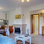 Séjour à la campagne Casa Adofreire Melgaço