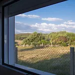 Casa Adofreire