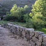 Casa Adofreire