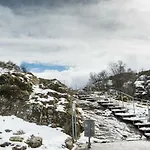 Casa Adofreire Casa rural