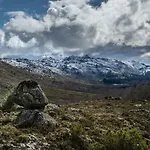 Casa Adofreire * Melgaço