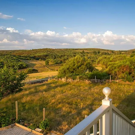 Casa Adofreire Séjour à la campagne *