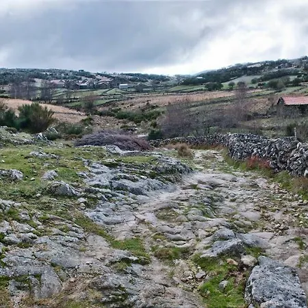 Casa Adofreire *