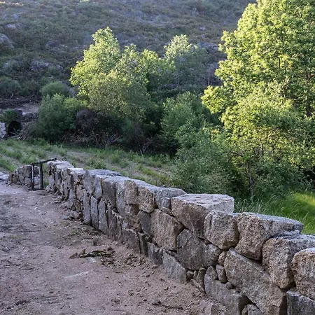 Casa Adofreire