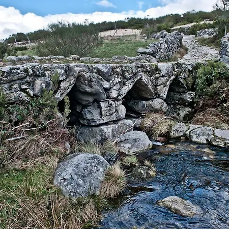 Casa Adofreire